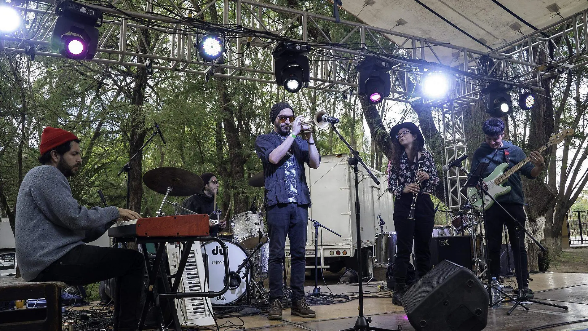 FOTO PRINCIPAL SJR Encuentro de musica contemporanea e innovadora